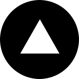Magicform Logo